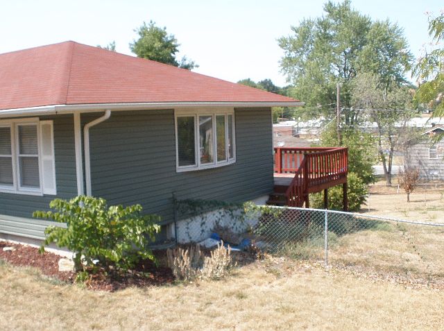 2nd image of 8950 E 83rd Ter