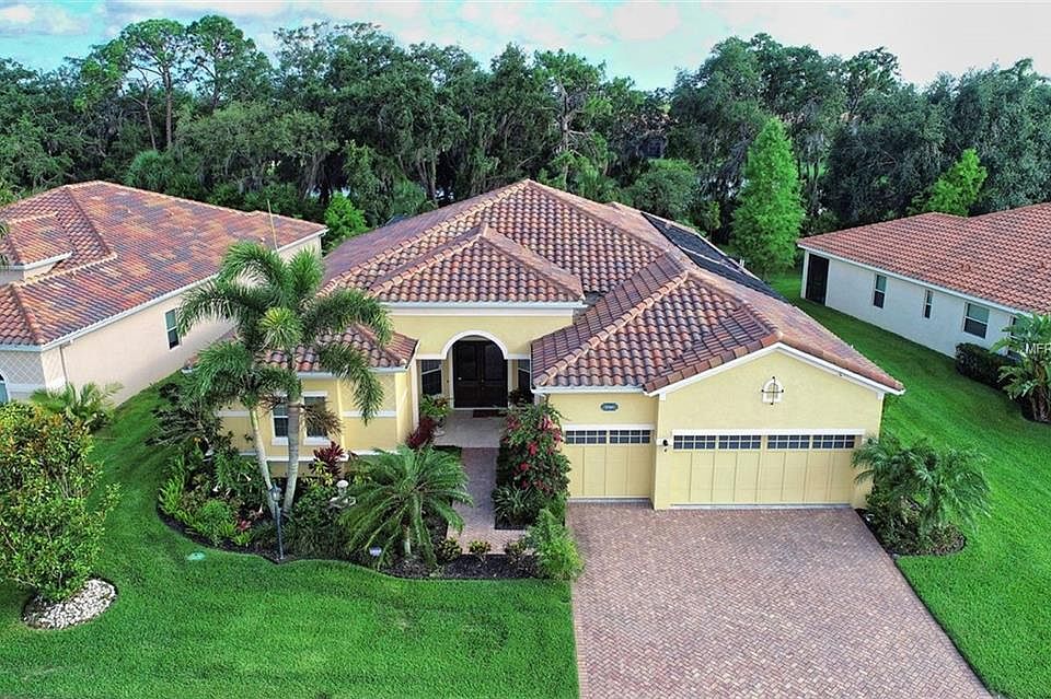 1st image of 5591 Rock Dove Dr