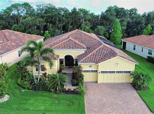 5591 Rock Dove Dr, Sarasota, FL 34241