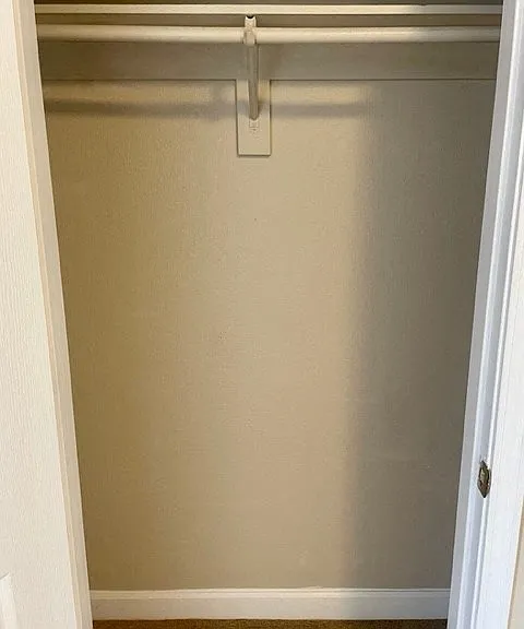 93 Valtameri Ct — Photo 19