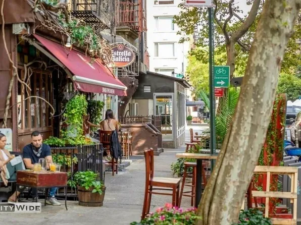 255 East 61st Street image 7 of 7