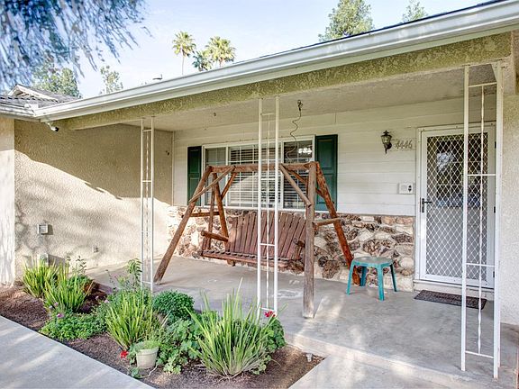 2nd image of 4446 N Fruit Ave