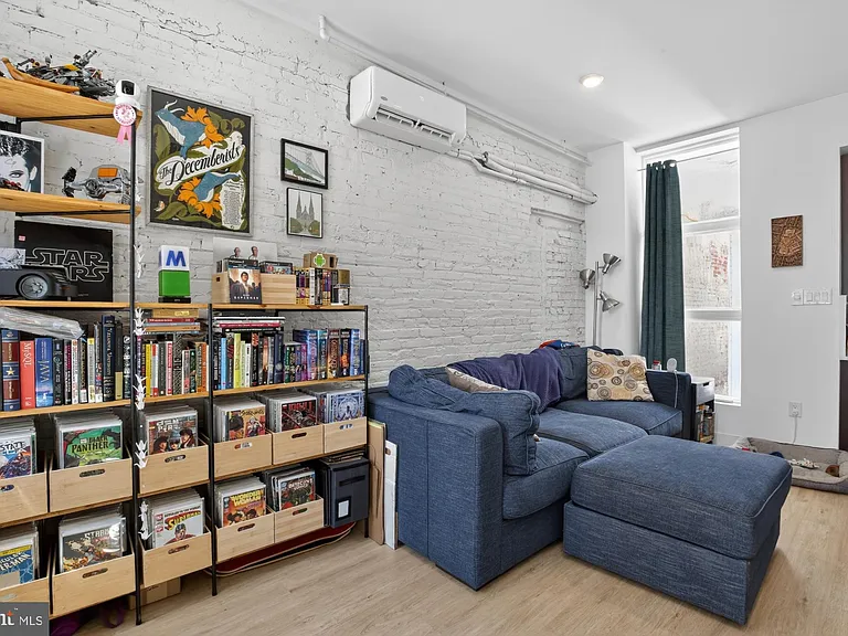59 N 2nd St #16 — Photo 6
