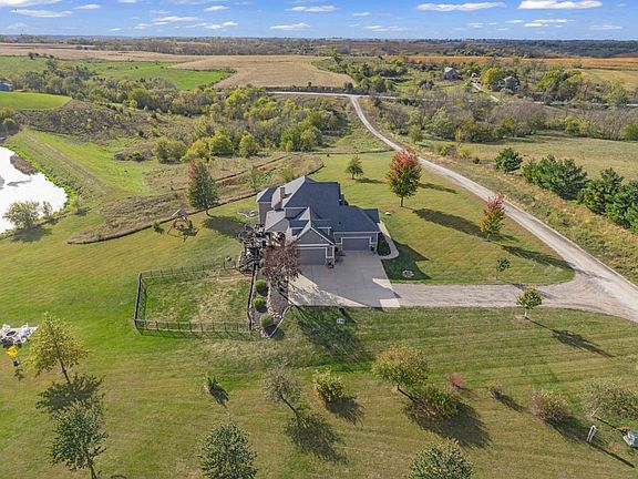 5th image of 1405 Tree Line Ct
