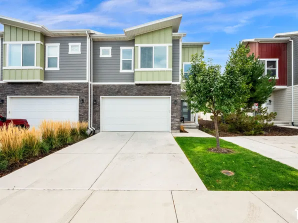 4278 E Cotton Dr, Eagle Mountain, UT 84005