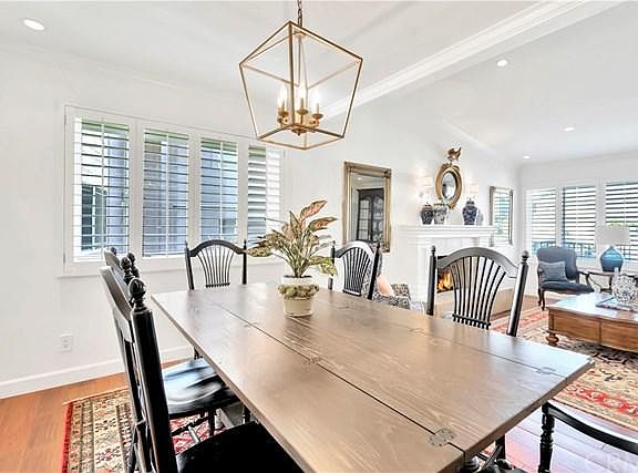 4th image of 15161 Mayberry Cir