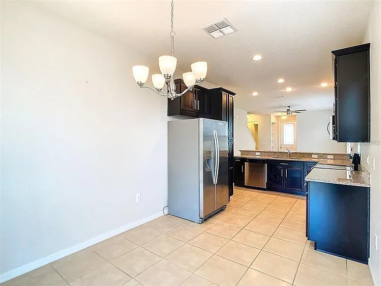 2932 Cello Ln — Photo 19