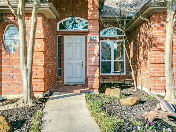 3rd image of 7613 England Dr