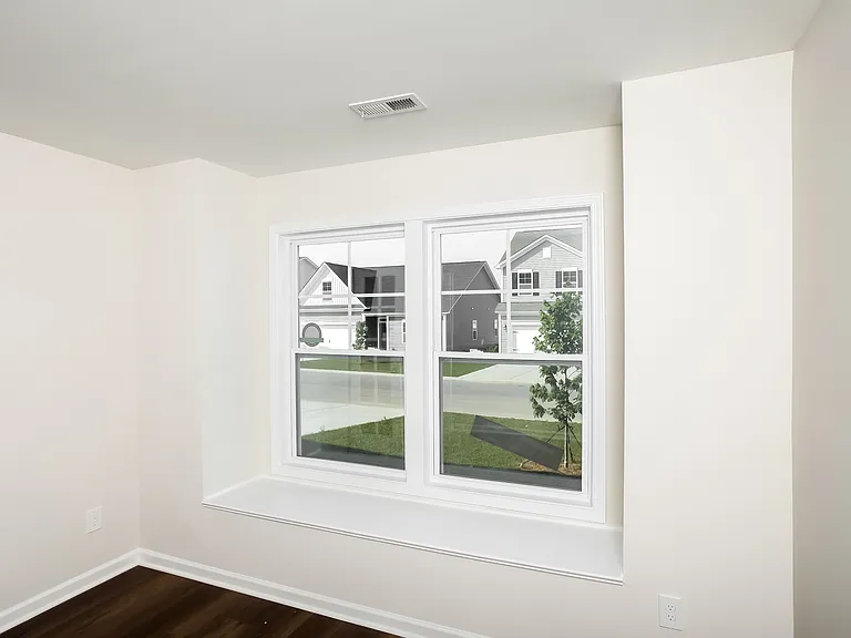 1021 Winter Way — Photo 10