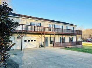 3555 E Anderson Rd, Bloomington, IN 47408