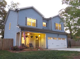 1721 Dixie St, Atlanta, GA