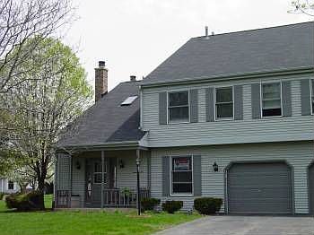 1st image of 11717 Davey Dr #B