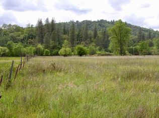 15032 Williams Rd, Dobbins, CA 95935