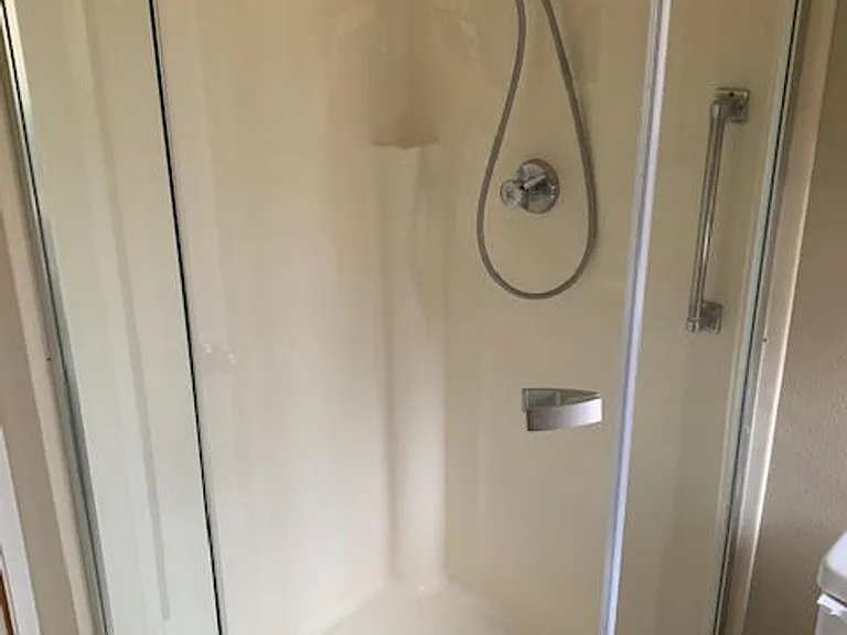 25212 Village 25 — Photo 9