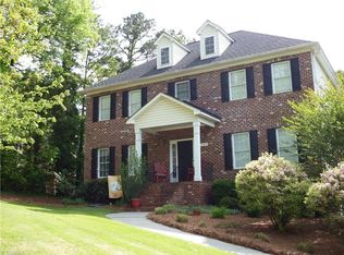7622 Rolling Oak Ct, Clemmons, NC 27012