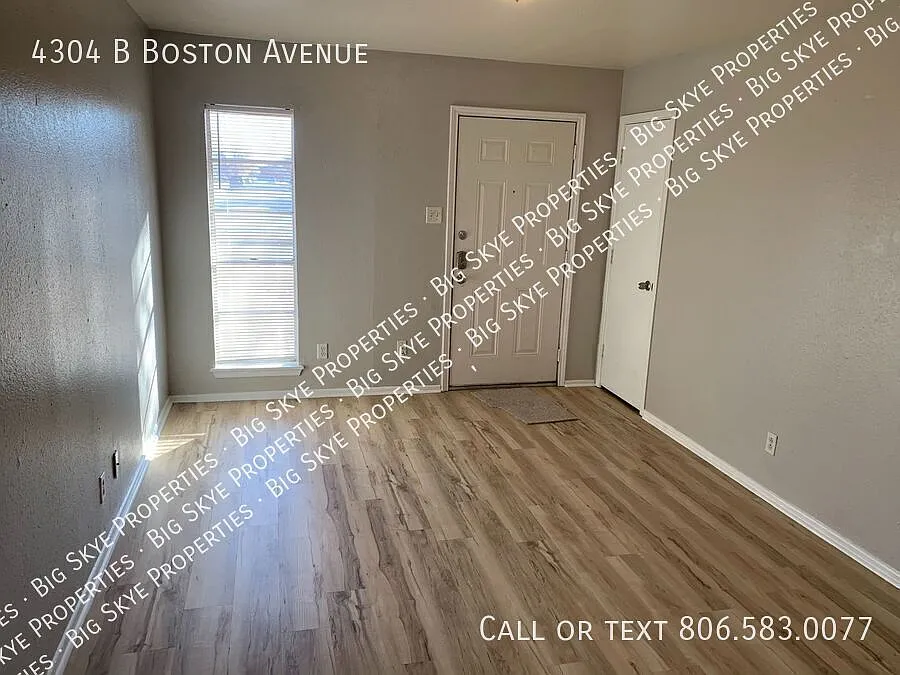 Updated 2 bed 1 bath great location — Photo 3