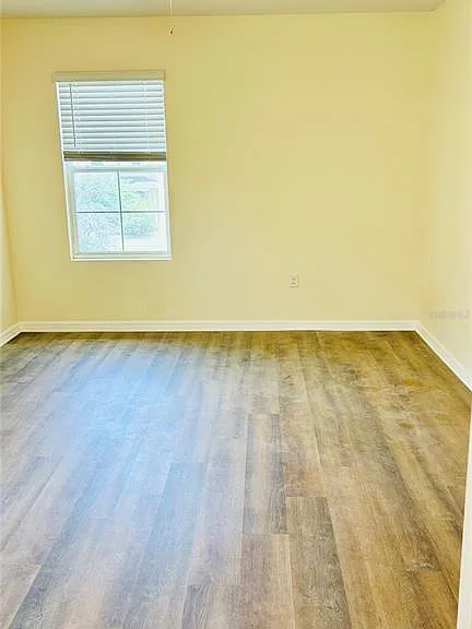 11152 Leland Groves Dr — Photo 15