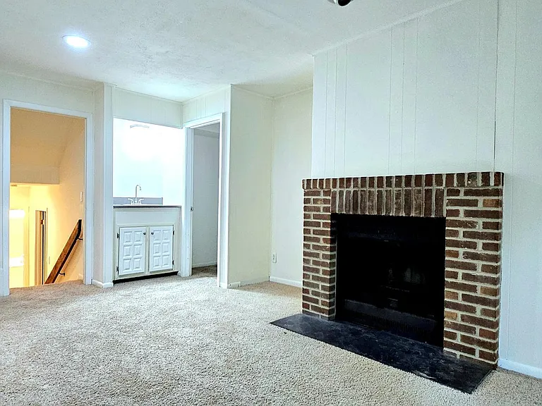 8729 Sheridan Farms Ct — Photo 47