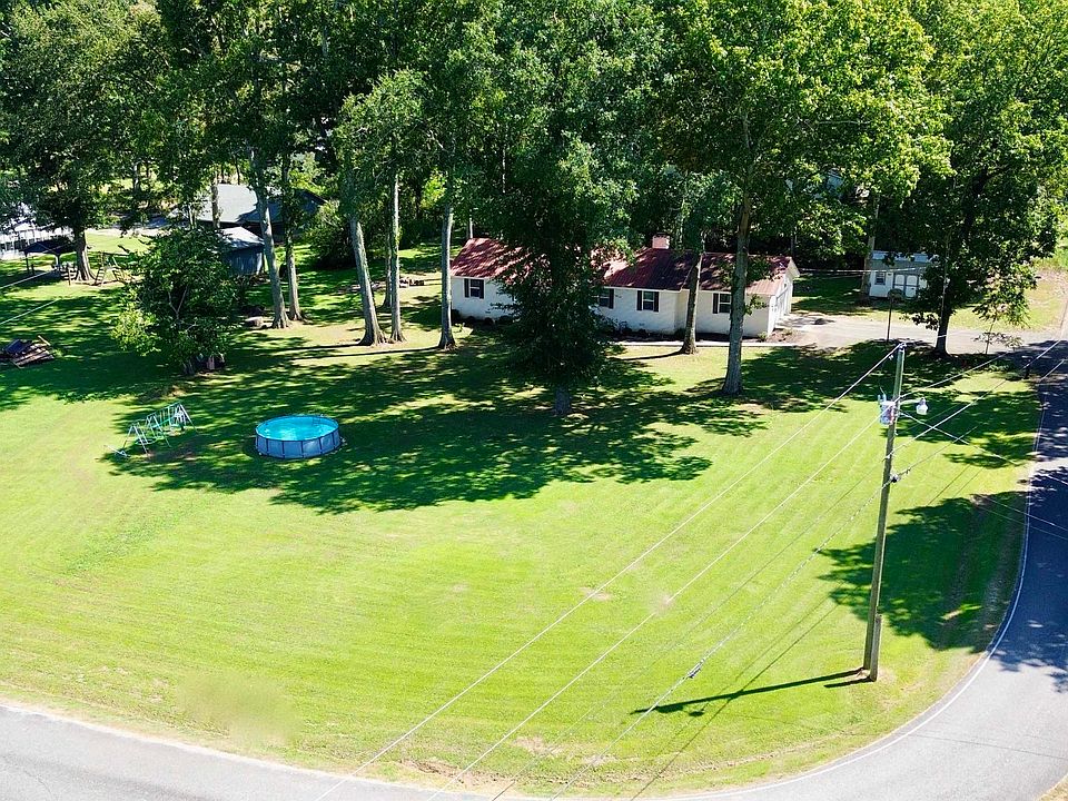 58 Hickory Ln, Decatur, AL 35603 MLS 512752 Zillow