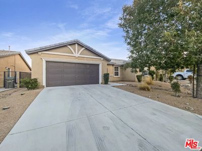 43128 Fleetwood Dr, Lancaster, CA, 93535