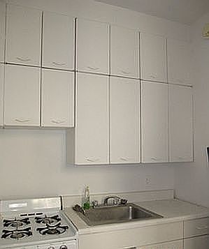 4th image of 345 W 71st St #1B