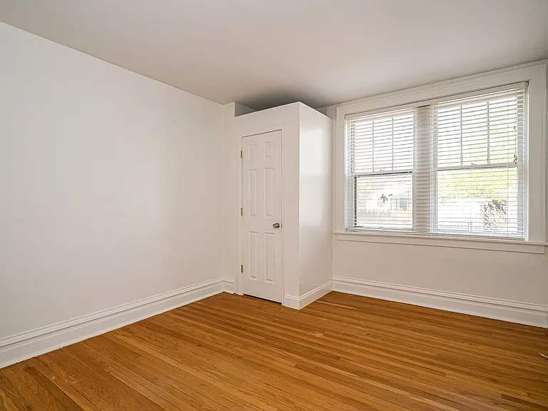 6234 Columbia Ave #1 — Photo 20