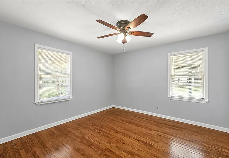 626 Grayson Pkwy — Photo 15