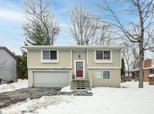 2914 Westedge Blvd, Mound, MN 55364