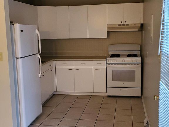 2nd image of 2237 Glenwood Ave