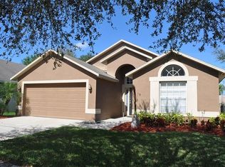 6803 Waterton Dr, Riverview, FL 33578