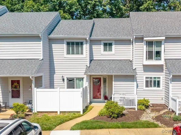1416 Sycamore Mews Cir, Midlothian, VA 23113
