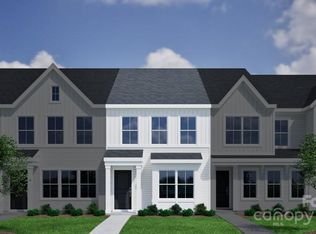 2954 Sloan Dr #27, Charlotte, NC 28208