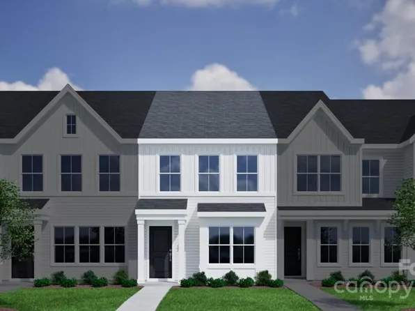 2954 Sloan Dr #27, Charlotte, NC 28208