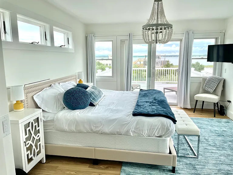 800 Dune Rd — Photo 7