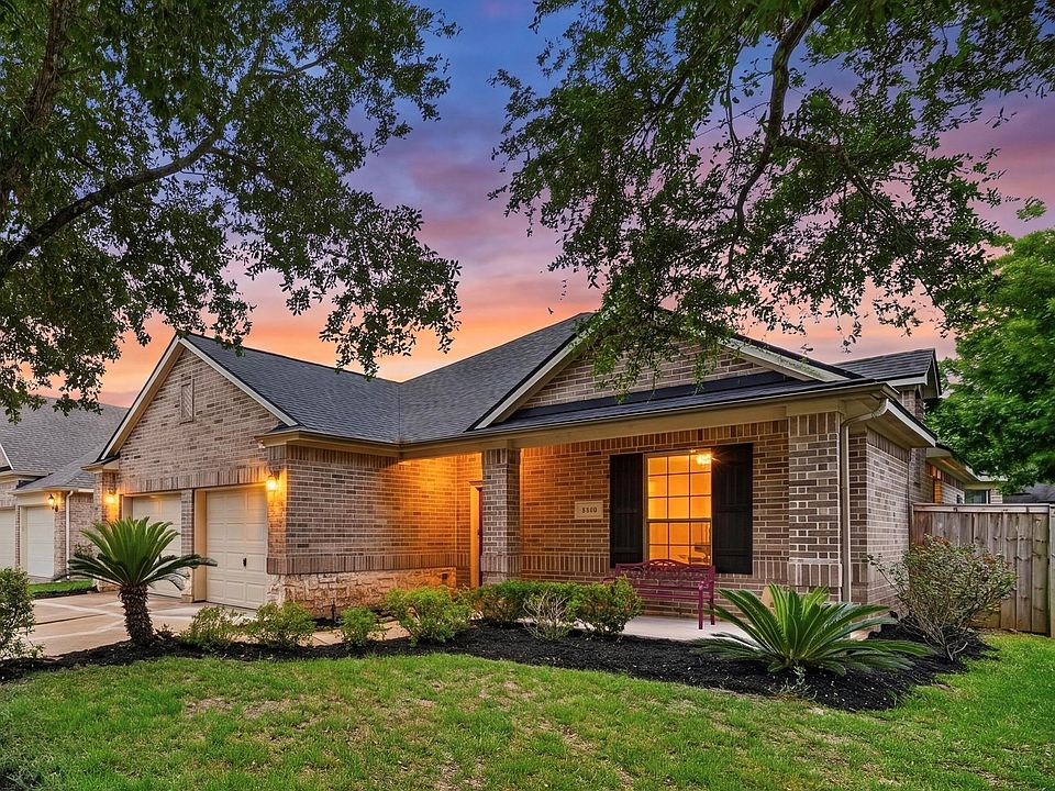 1st image of 4019 Regal Stone Ln