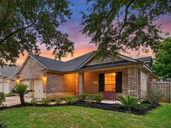 4019 Regal Stone Ln, Sugar Land, TX 77479