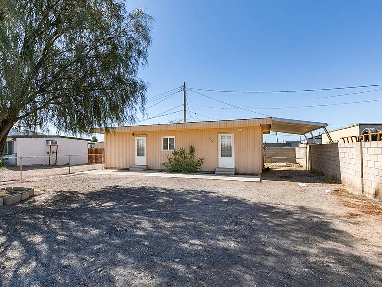 5125 Kell Ln — Photo 5