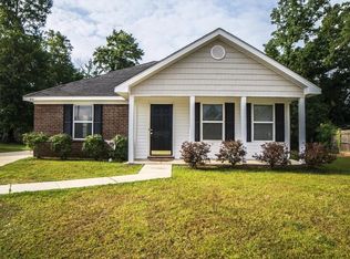 6723 Alexandria Leigh Cir, Theodore, AL 36582