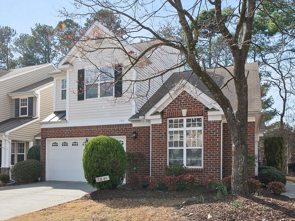 1st image of 7841 Cape Charles Dr
