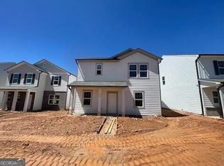 28 Elmarry Ln, Bethlehem, GA 30620