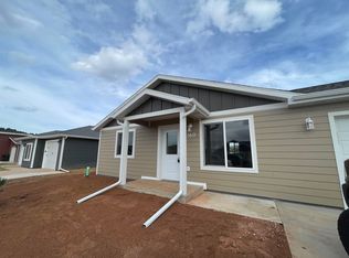 160 Aurora Ave, Spearfish, SD 57783