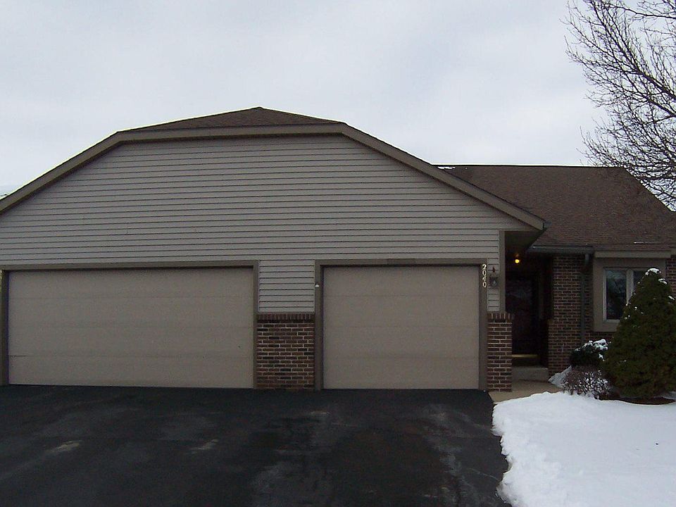 1st image of 2040 Lakeview Dr