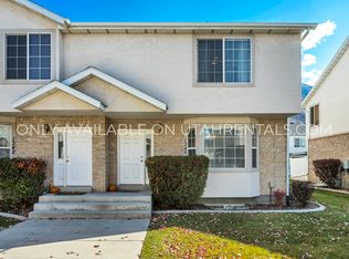 1346 S 1440 E, Provo, UT 84606