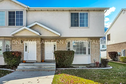 1346 S 1440 E Photo 1