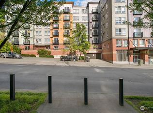 108 5th Ave S UNIT 215, Seattle, WA