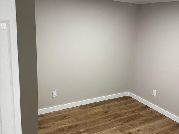 295 Seay Rd LOT 28