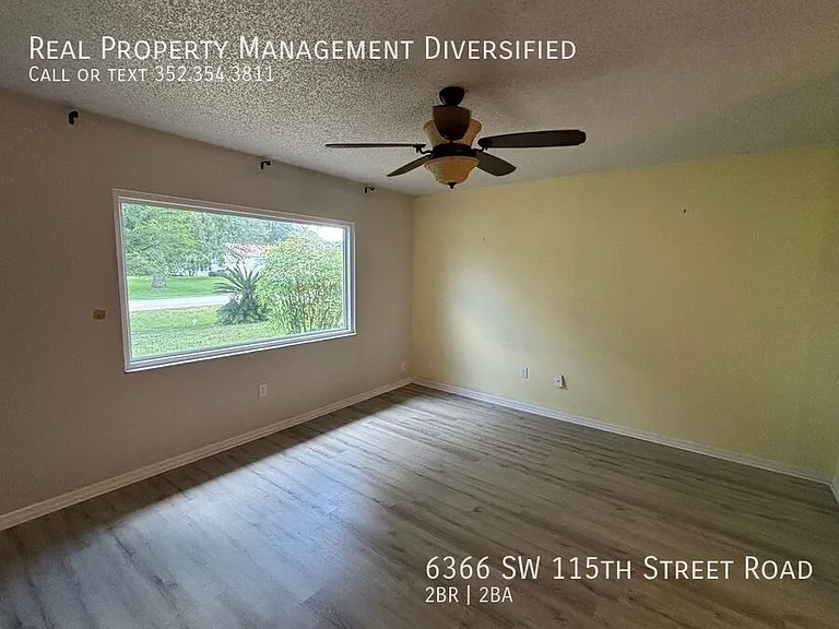 6366 SW 115th Street Rd — Photo 5