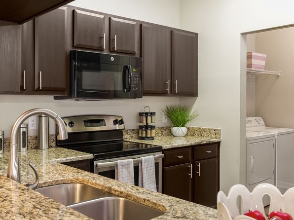 Apartments For Rent In 33647 Zillow