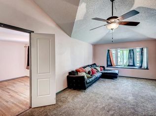 840 Hanover St, Aurora, CO 80010