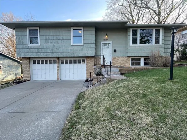 10637 College Ave, Kansas City, MO 64137